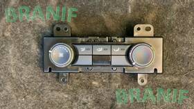 Da8t-19980-ca Ford Flex Heat/ac Controller