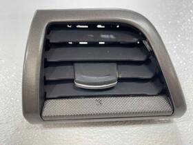 Ds73f018b09brw Ford Fits 2013 - 2020 Fusion Dash Lh Driver Side A/c Air Vent Oem