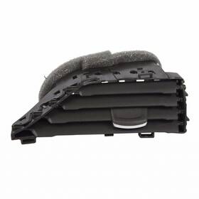 Ds7z-19893-ba Ford 2013-2016 Genuine Fusion Right Vent Air Louvre Assembly