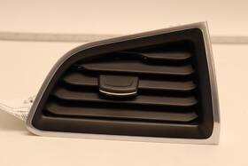 Em2b-19893-a Ford 2015-2024 Edge Dash Dashboard Right Passenger Air Vent Grille Oem