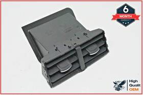 Em2b-19c570-aaw Ford 2015-2021 Edge Oem Front Center Dash Air Vent Em2b19c570a