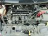 Ford Fiesta Ac Compressor Turbo Miles