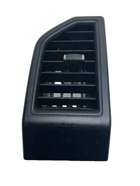 Fl3b-15044b78-a Ford 2015-2020 F-150 Left Dash Hvac Vent P/n Genuine Oem Part