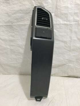 Fl3b-15045j78-ce Ford 2015 F150 F-150 Lariat Super Cab Right Center Dash Air Vent Oem Fl3b15045j7