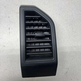 Fl3b-19c696-a Ford - Fl3b 19c696a Fl3b19c696a 2015 2020 F-150 Front Left Center Dashboard Ac A/c Hvac Vent Oem