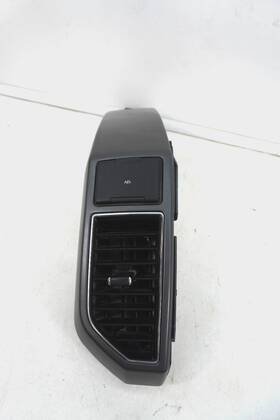 Fl3b19c681 Ford 2015-2020 F150 Front Right Dash Ac Hvac Vent Oem