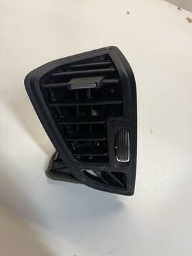 Gj54-s018b09-db3ja6 Ford 2017-2019 Escape Driver Side Left Dash A/c Air Vent Oem Gj54 S018b09 Db3ja6