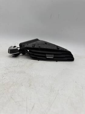 Gj54s014l20 Ford 17-19 Escape Front Right Rh Pass Side Dashboard Air Vent Grille Oem