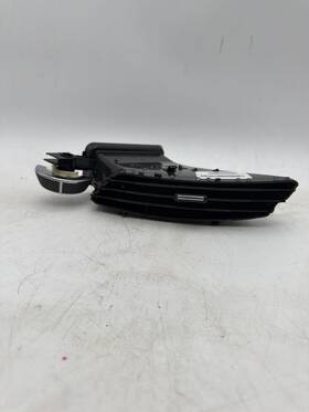 Gj54s014l21 Ford 17-19 Escape Left Driver Side A/c Heat Air Vent Oem