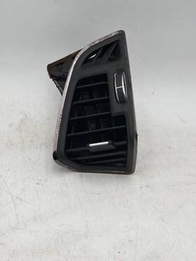 Gj54s01808 Ford 17-19 Escape Dash Dashboard Right Pass Side Air Vent Grille Trim Cover Oem