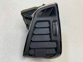 Gj54s018b08 Ford Fits 2013 - 2019 Escape Front Rh Passenger Dash A/c Air Vent
