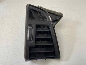 Gj54s018b09 Ford Fits 2013 - 2019 Escape Front Lh Driver Dash A/c Air Vent