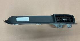 Gr3j-63044b88-cg3zhe Ford 2015 Mustang Gt Right Dash Vent Trim Panel 50th Anniversary A9 032