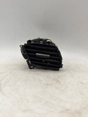Jx7b-19c696-s3ggb Ford 20-24 Escape Front Dash Left Driver Ac Heater Air Vent Grille Oem
