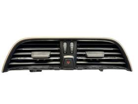 19k817 Ford Jx7b 2020-2023 Escape Center Dashboard A/c Heater Air Vent Oem
