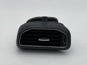 Lb5b-19893-a Ford Lb5b19893a 2020-2022 Explore Front Rh Passenger Side Outer Dash Air Vent