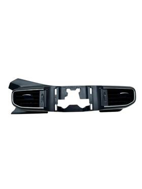 Lb5b19f648b Ford 2020-2024 Explorer Oem Front Dash Center A/c Heater Air Vent