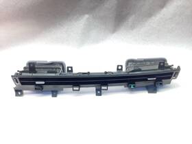Lj8b-19893-b Ford 21-24 Mustang Mach E Air Cond./heater Vents Lh-