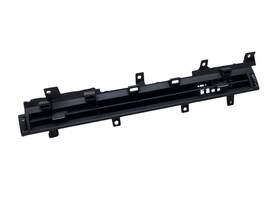 Lj8b-r018c19-a Ford 2021-2023 Mustang Mach-e Right Dashboard A/c Air Vent And Trim Panel Bezel
