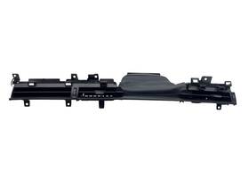 Lj8b19c682a Ford 2021 - 2023 Mustang Oem Left Front Dash A/c Heat Air Vent Assembly