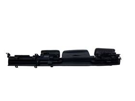 Lj8bro18c18a Ford 2021-2023 Mustang Mach-e Oem Left Front Dash A/c Air Vent