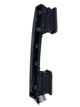Lj8bro18c19a Ford 2021 - 2023 Mustang Mach-e Oem Front Right Dash A/c Heat Air Vents Trim