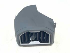 M1pbs01412af Ford 2021 - 2025 Bronco Sport Dash Rh Passenger Side A/c Air Vent Grille Oem