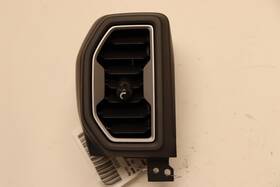 M1pz-19893-ak Ford 2021-2023 Bronco Sport Dashboard Left Driver Side Air Vent Grill Oem