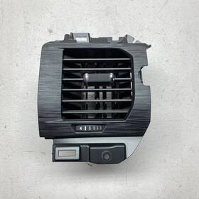 Ml3b-19893-ag3gax Ford 2021 F150 Right Dashboard Air Vent Oem