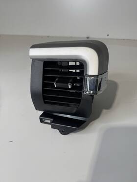 Ml3b-19893-bc3gax Ford 2021-2023 F150 Dash Air Vent Xlt Oem Rh