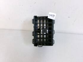 Ml3b-19c681-ah Ford 2021-23 F150 Rh Center Dash Air Vent