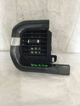 Ml3b-19c696-b Ford 2023 F150 F-150 Left Driver Dash Air Vent Oem