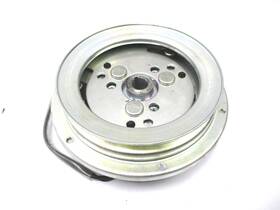 E9hz-19d786-b Ford Motorcraft New Oem A/c Clutch Hub