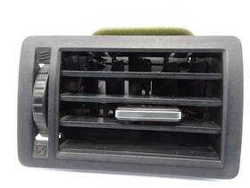 6e53-5406b31-ad Ford Oem 06-09 Genuine Fusion Mercury Milan Dash Air Vent Left