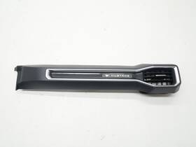 Pr3z6304388da Ford 2024-2025 Mustang Gt S65 Front Dashboard Dash Trim Panel Bezel Molding Oem