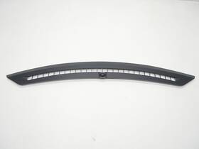 Pr3z63044e82aa Ford 2024-2025 Mustang Gt S650 Dashboard Dash Air Defrost Vent Grille Oem