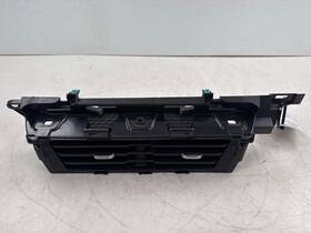 Rb5z19893ae Ford 2025 Explorer Dual Center Dash Air Ven Oem