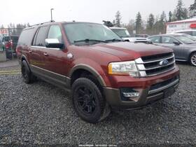 115.fd8e15 Ford Truck Expediton 2015 User Defined 5791403