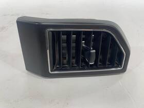 Fl3b15044b78 Ford Trucks Fits 2018 - 2021 Expedition Dash Rh Passenger Side Outer Air Vent Oem