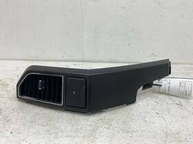 Gl3b15045j78 Ford Trucks 2018-2021 Expedition Front Right Center Dashboard Air Vent Trim Cover Panel