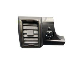 Kb3b21044e93cd Ford Trucks 2019-2023 Ranger Front Left Air Vent Outlet Trim With Mirror Control Switch