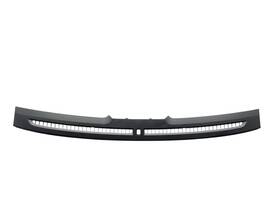 Kb3b21046b62bd Ford Trucks 2019-2023 Ranger Oem Front Upper Dash Instrument Panel Vent Defroster Trim