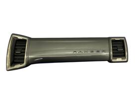 Kk3b21044k54cc3enx Ford Trucks 2019-2023 Ranger Oem Front Right Dash Air Vent With Trim