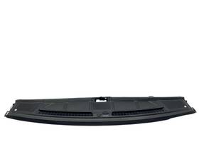 M2dbs044e82 Ford Trucks 2021 - 2024 Bronco Oem Dash Defrost Grille Vent Cover With Speaker