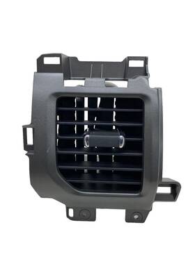 Ml3b19c696bb Ford Trucks 2022-2024 Expedition Max Front Left Outer A/c Air Vent Grille