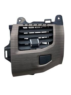 Nl1b-19c681-a Ford Trucks 2022-2024 Expedition Max Front Right Inner A/c Air Vent Grille With Trim