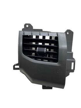 Nl1b19c682ag Ford Trucks 2022-2024 Expedition Max Front Left Middle Center A/c Air Vent Grille