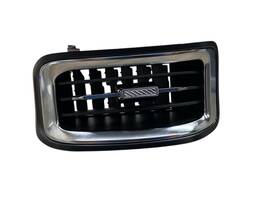 Sl1b-19c696-ak Ford Trucks 2025 Expedition Front Left Dashboard Vent Grille Oem