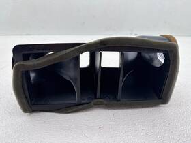 Xw4h-19c892-ac Ford 2002 Thunderbird Vent A/c Guide Oem