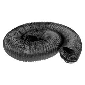 55052 Four Seasons Hvac Control Duct Hose